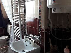Kiadó lakás Szolnok, Belváros 6. kép