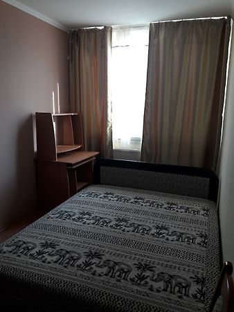 Kiadó lakás Szolnok, Belváros 7. kép