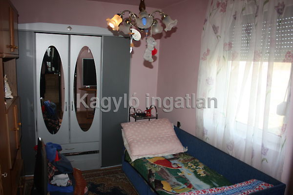 Eladó ház Nagykanizsa, Kiskanizsa 7. kép