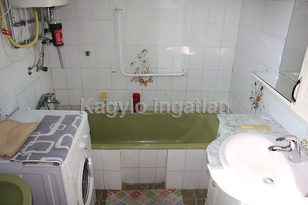 Eladó ház Nagykanizsa, Kiskanizsa 8. kép