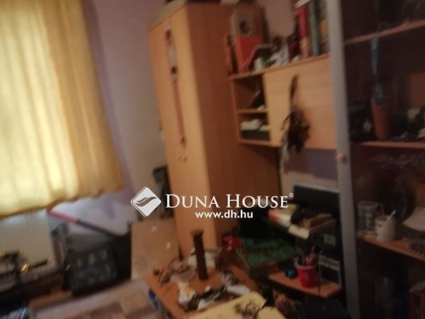 Eladó ház Szeged 16. kép
