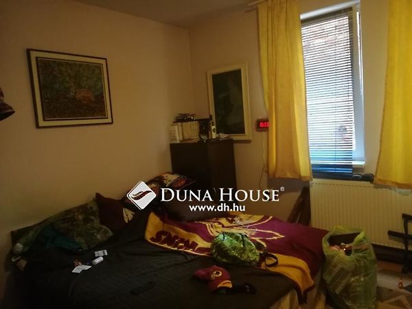 Eladó ház Szeged 7. kép