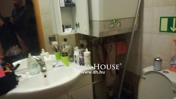 Eladó ház Szeged 9. kép