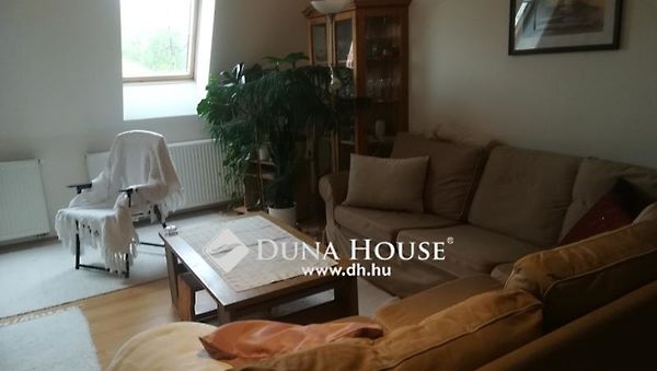 Eladó ház Szeged 8. kép
