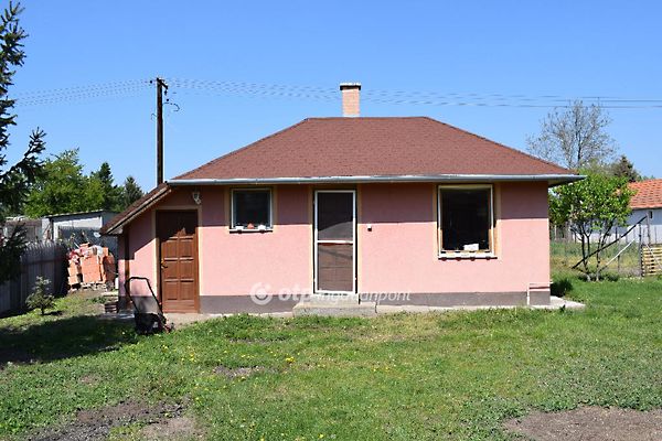 Eladó ház Győr 12. kép