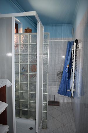 Eladó ház Győr 3. kép