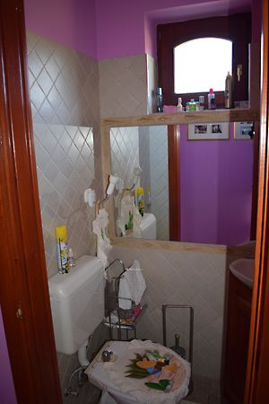 Eladó ház Győr 7. kép