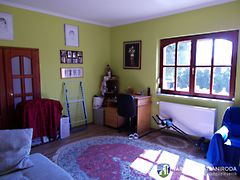 Eladó ház Győr 2. kép
