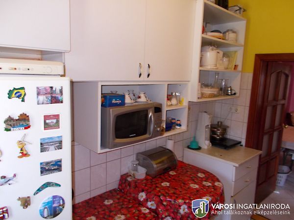 Eladó ház Győr 7. kép