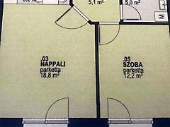 Eladó lakás Balatonlelle