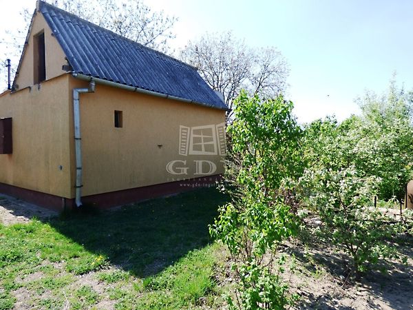 Eladó ház Kecskemét 3. kép