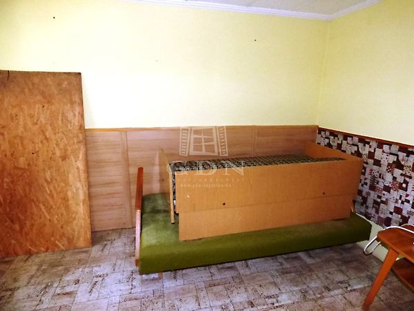 Eladó ház Kecskemét 8. kép