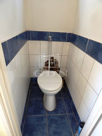 Eladó ház Kecskemét 9. kép