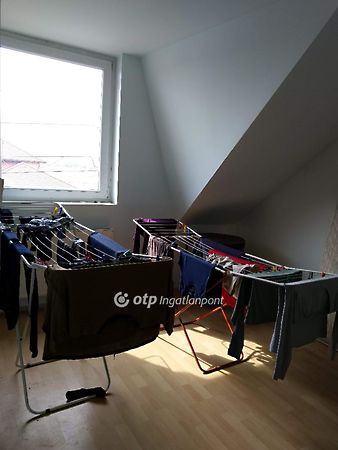 Eladó ház Miskolc 10. kép
