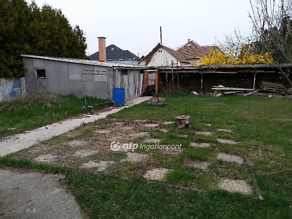Eladó ház Miskolc 11. kép
