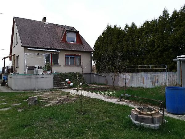 Eladó ház Miskolc 13. kép