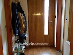 Eladó ház Miskolc 2. kép