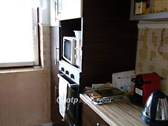 Eladó ház Miskolc 3. kép