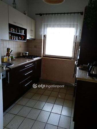 Eladó ház Miskolc 5. kép