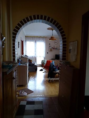 Eladó ház Miskolc 6. kép