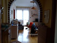Eladó ház Miskolc 6. kép