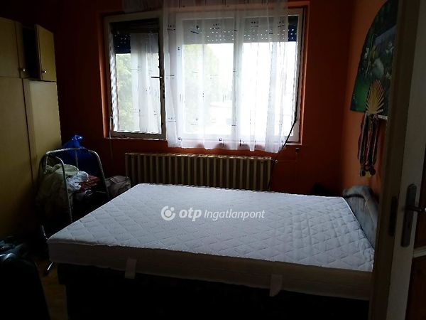 Eladó ház Miskolc 7. kép