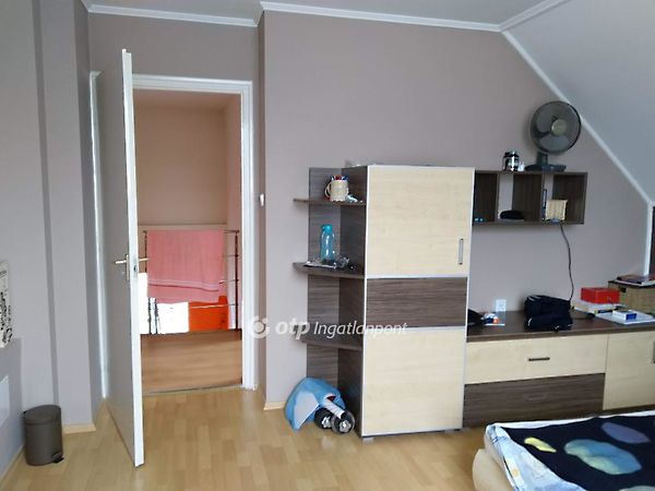 Eladó ház Miskolc 9. kép