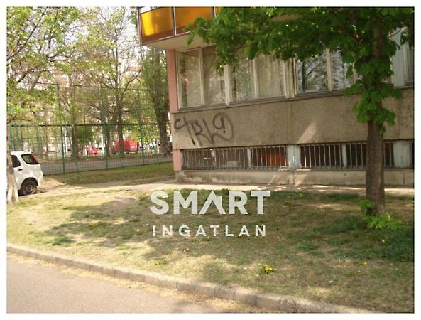 Eladó lakás Budapest, XX. kerület 11. kép
