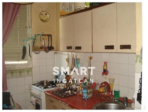 Eladó lakás Budapest, XX. kerület 2. kép