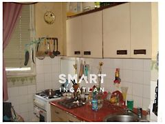 Eladó lakás Budapest, XX. kerület 2. kép