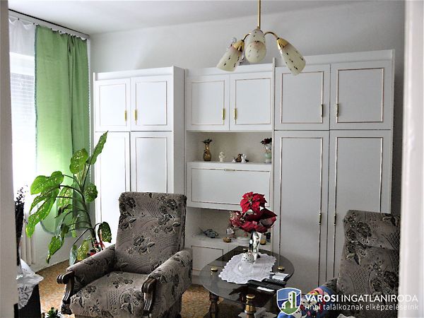 Eladó ház Győr 2. kép