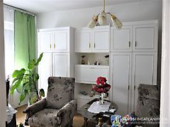 Eladó ház Győr 2. kép
