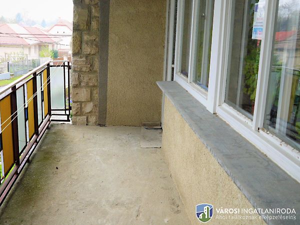 Eladó ház Győr 5. kép