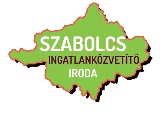 Eladó lakás Nyíregyháza, Belváros 1. kép