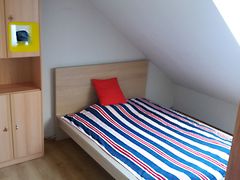 Eladó lakás Dunaújváros, Belváros 2. kép