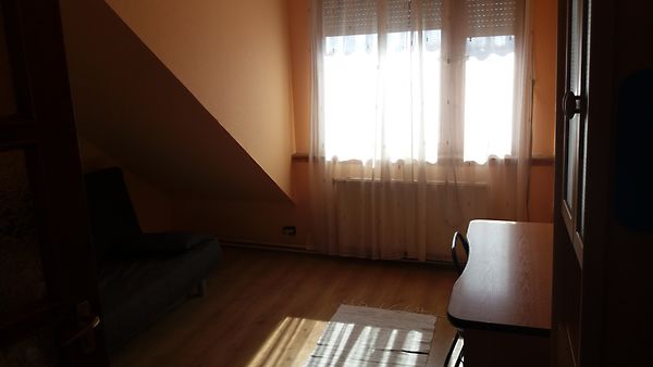 Eladó lakás Dunaújváros, Belváros 7. kép