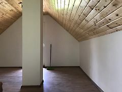 Eladó ház Iszkaszentgyörgy 5. kép
