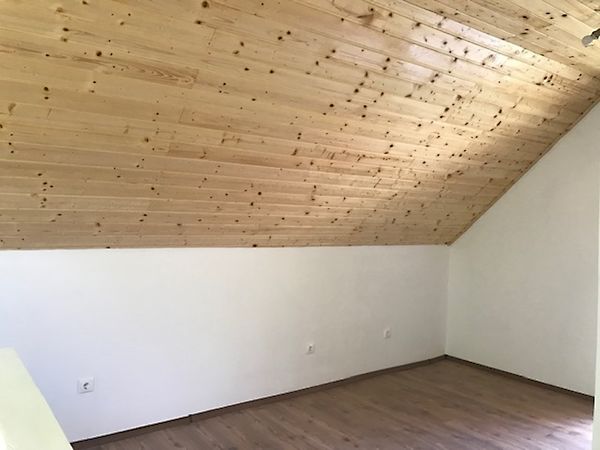 Eladó ház Iszkaszentgyörgy 6. kép