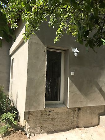 Eladó ház Iszkaszentgyörgy 11. kép