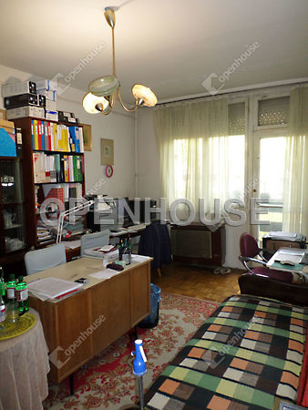 Eladó lakás Szeged, Tarján 3. kép