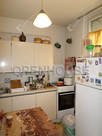 Eladó lakás Szeged, Tarján 7. kép