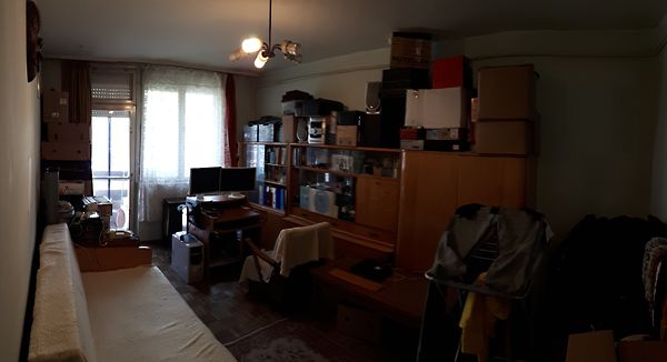 Eladó lakás Szeged, Tarján 3. kép