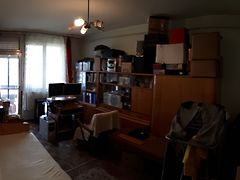 Eladó lakás Szeged, Tarján 3. kép