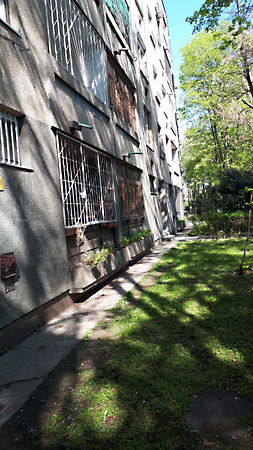 Eladó lakás Szeged, Tarján 4. kép