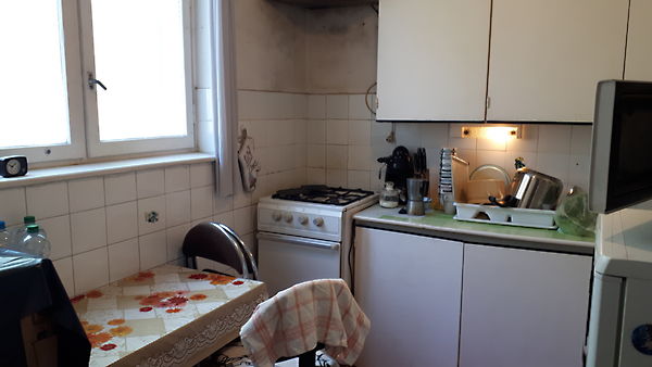 Eladó lakás Szeged, Tarján 1. kép