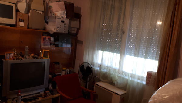 Eladó lakás Szeged, Tarján 2. kép