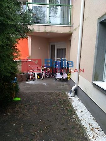 Eladó lakás Budapest, XVIII. kerület 11. kép