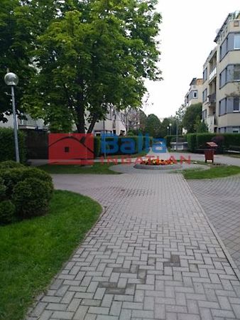 Eladó lakás Budapest, XVIII. kerület 16. kép