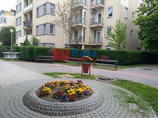 Eladó lakás Budapest, XVIII. kerület 17. kép