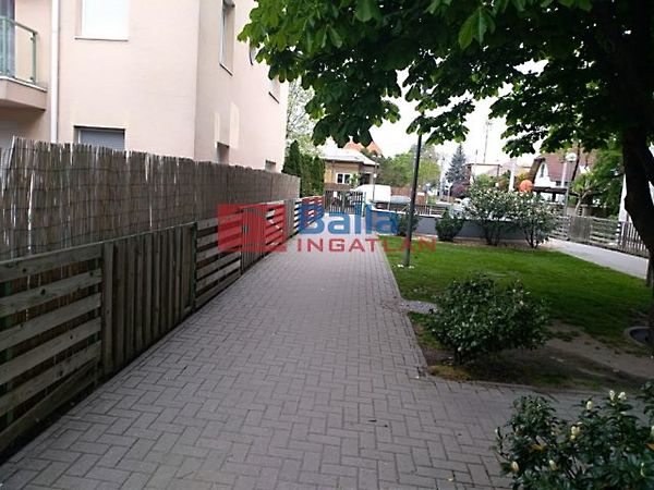 Eladó lakás Budapest, XVIII. kerület 18. kép